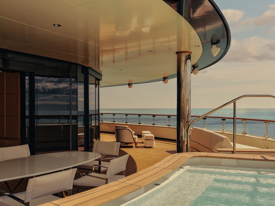 FSI_Suite_MALAGA_013