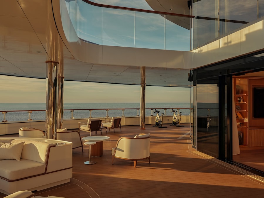 FSI_Suite_LOFT_156