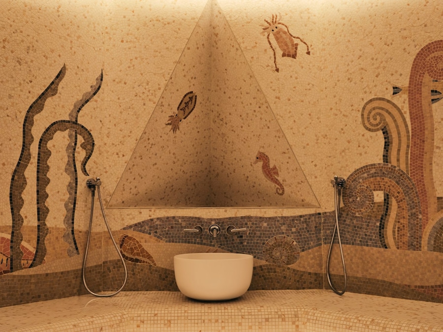 FSI_SPA_053