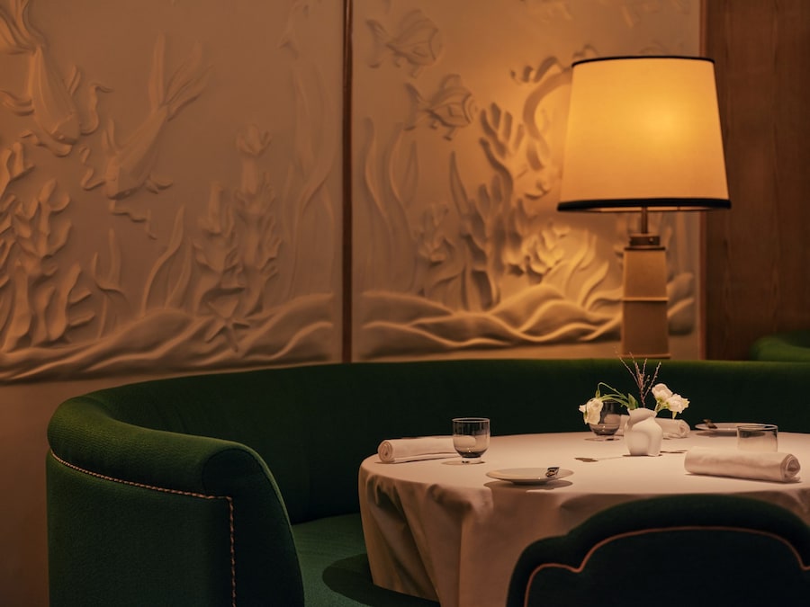FSI_Restaurant_SEDNA_069