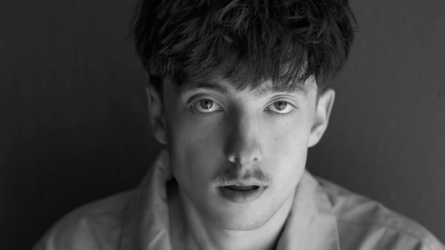 Joe Bird
