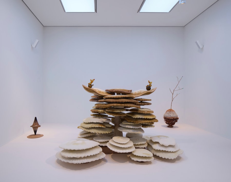 The Turner Prize 2026