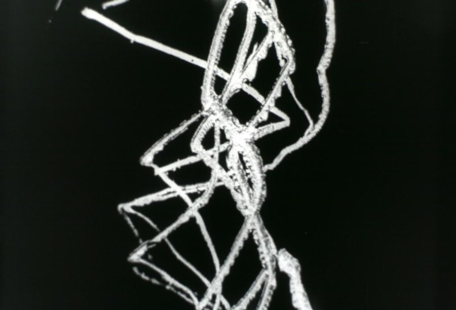 Free Radicals, 1958/1979