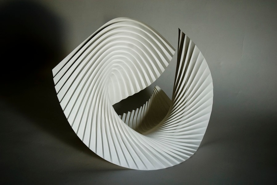 Shell Forms