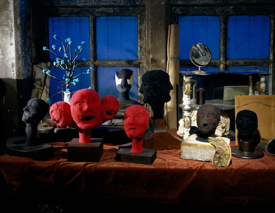 2000-LB-studio-view