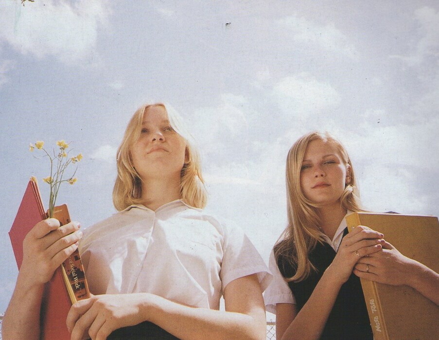 blonde-girls-kirsten-dunst-pretty-Favim.com-403038