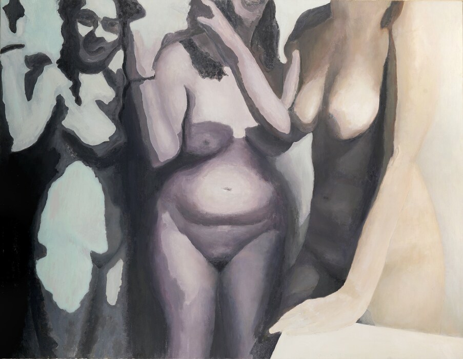Frieze London 2021
