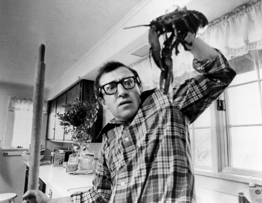 annie-hall-1977-08-g