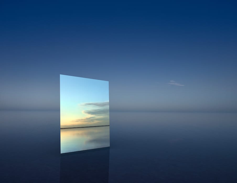 Mirror 11