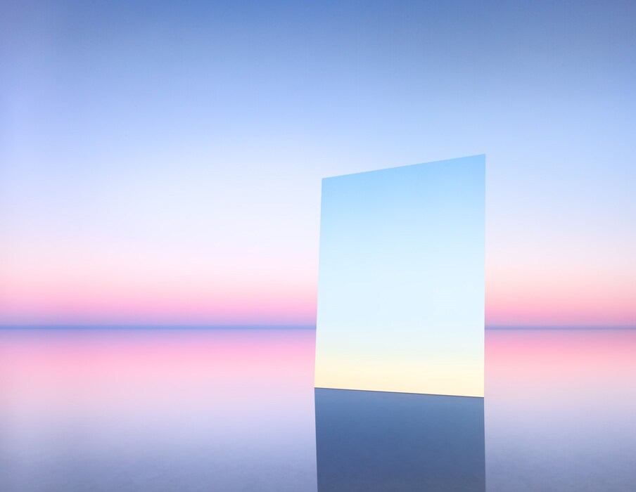 Mirror 12