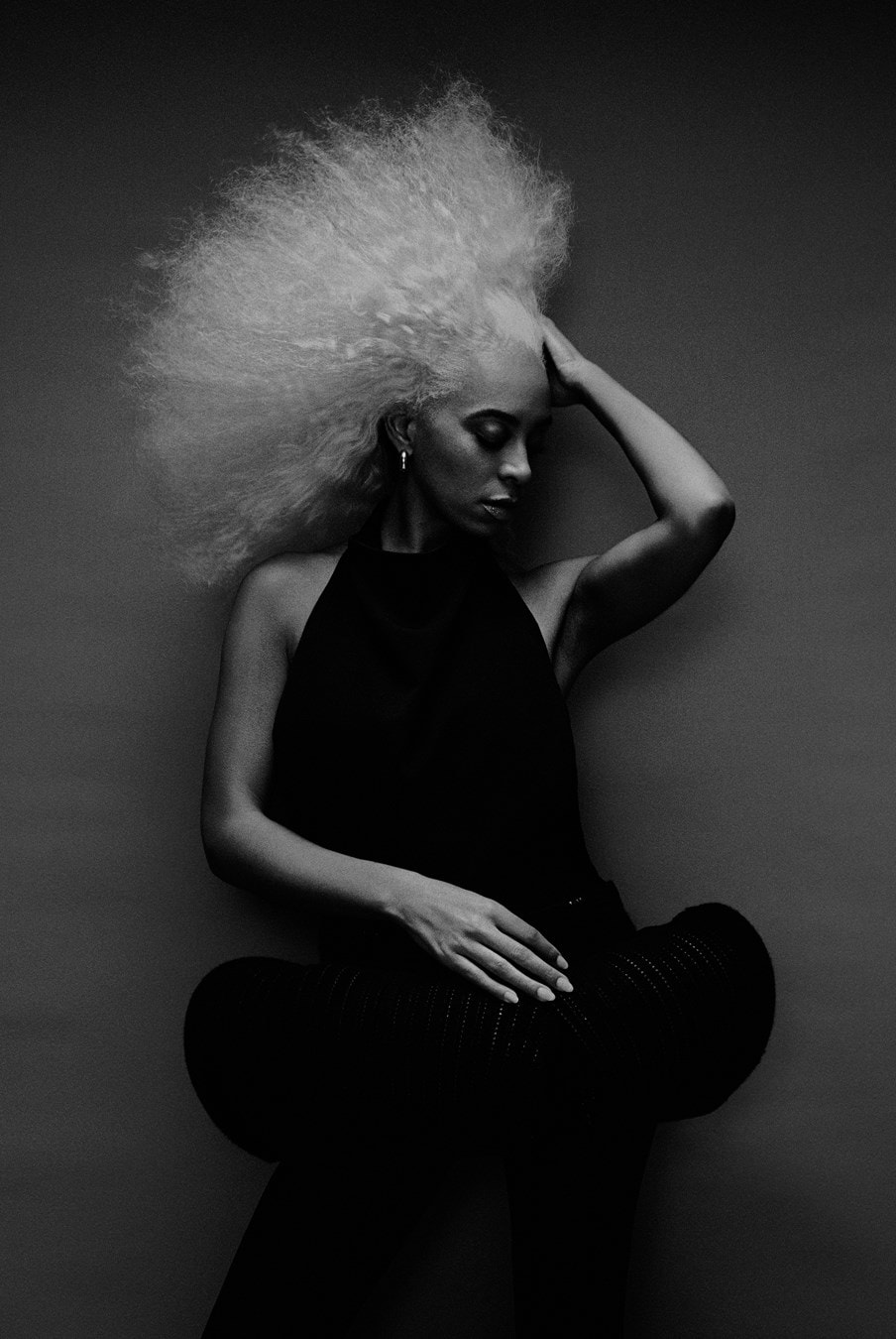 Solange for AnOther Magazine Spring/Summer 2026