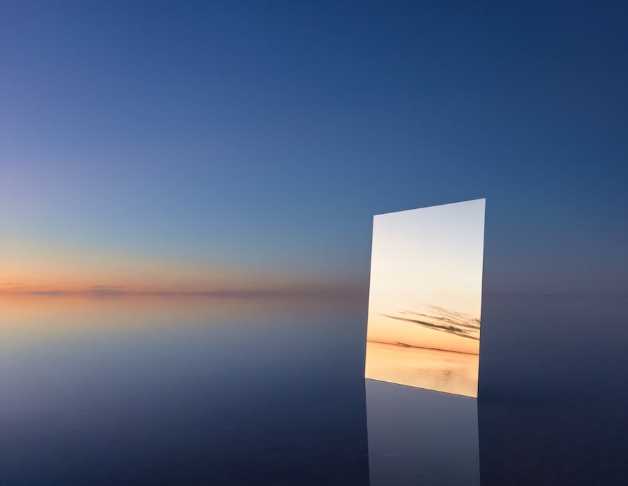 Mirror 10