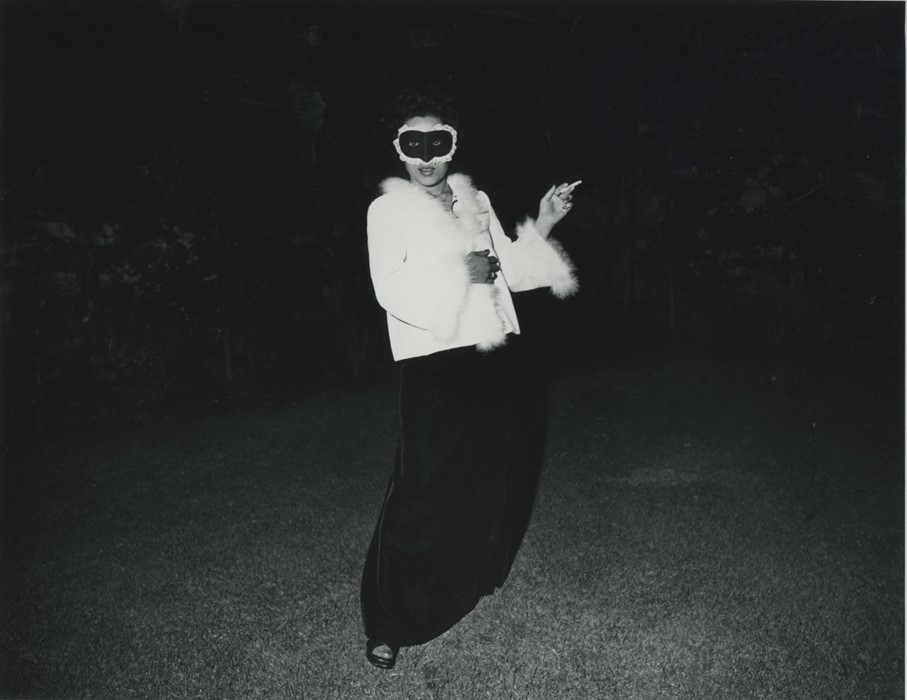 Frieze 2022: Michael Hoppen