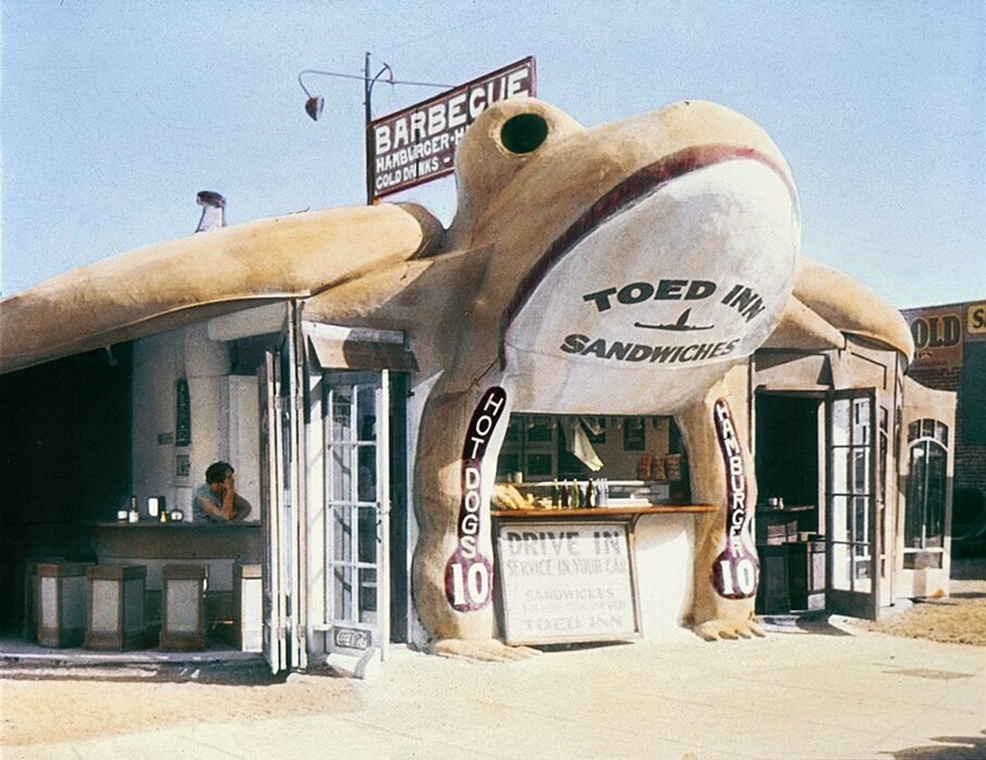 va_california_crazy_p258_1804241621_id_1189124 (1)