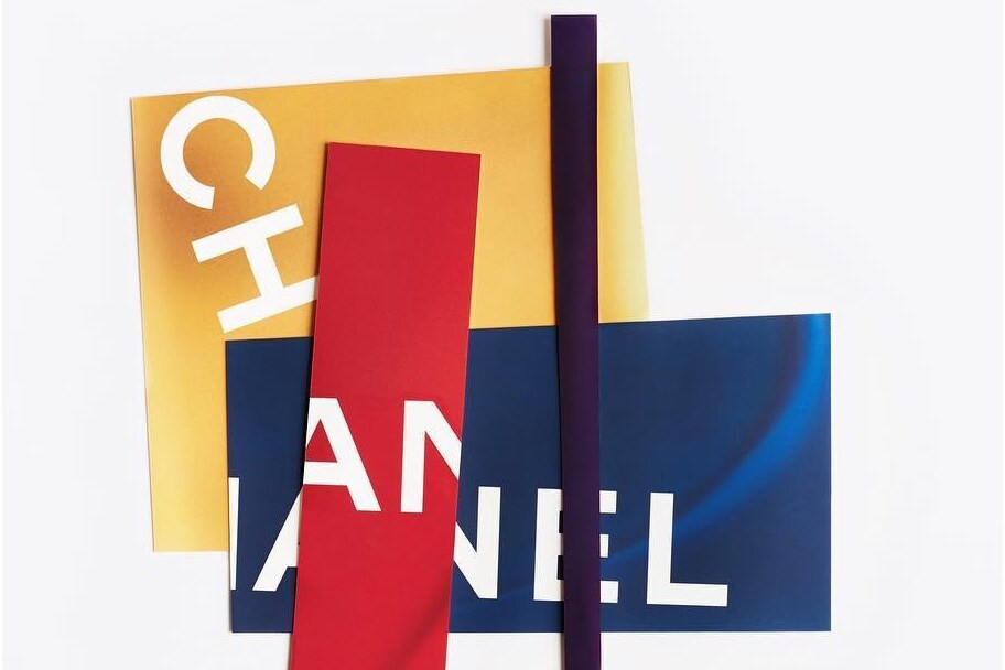 CHANEL1111
