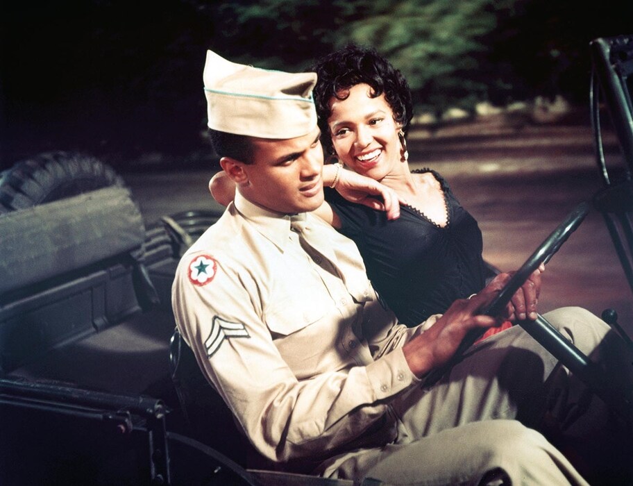 Carmen-Jones-webOfficial