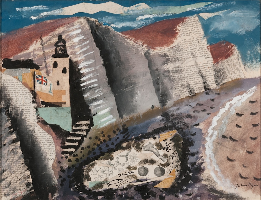 John-Piper,-Beach-and-Star-Fish,-Seven-Sister's-Cl
