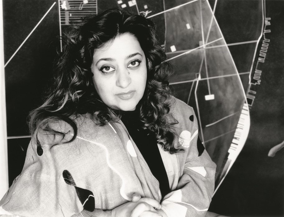 AN22_AT4_Zaha_Hadid