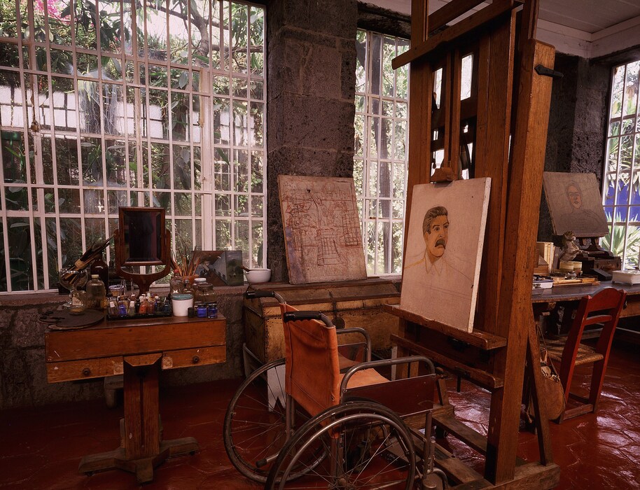 p.158 bottom right