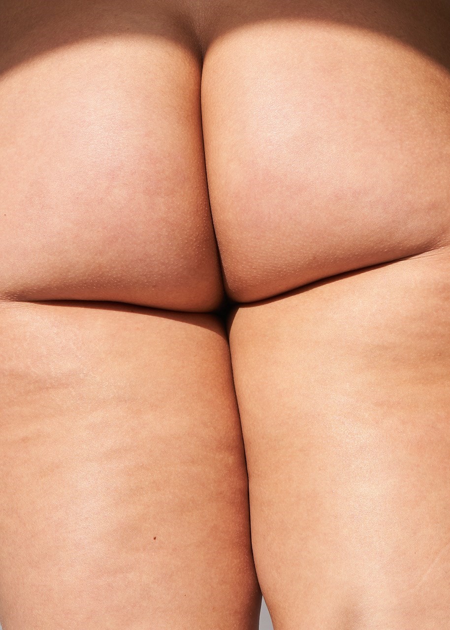 &#169; Lotte van Raalte_BODY_PR_08