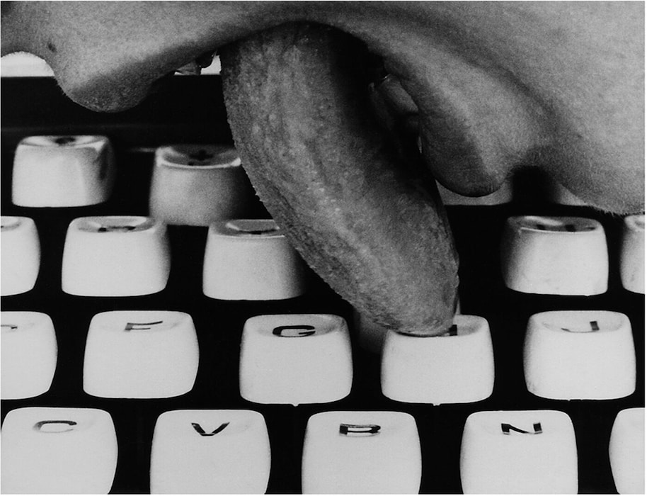 00_Cover-copyLenora de Barros, POEMA (POEM), 1979_2014.