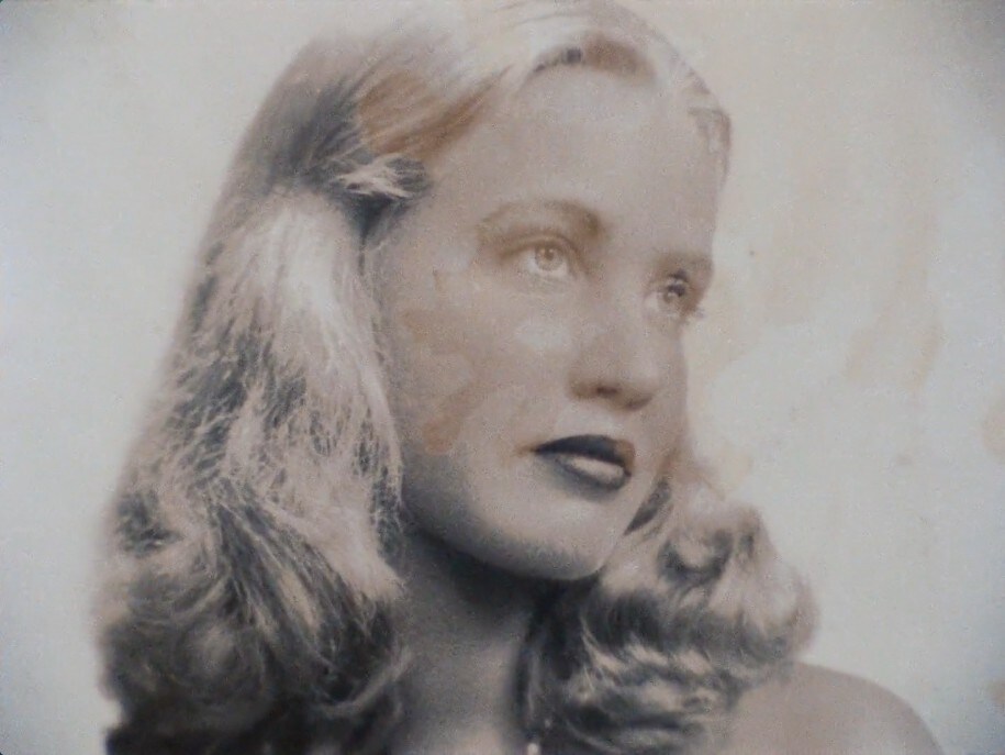 Grey Gardens, 1975