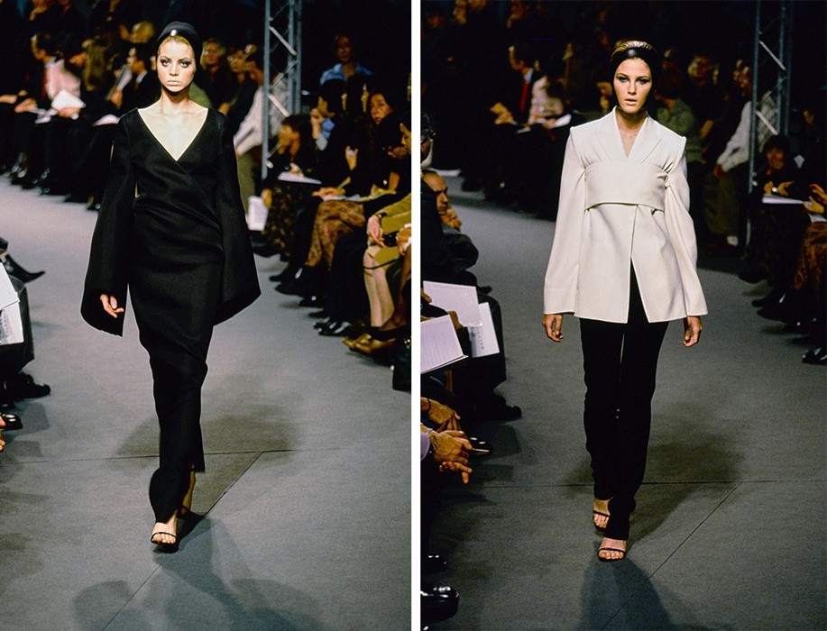 Balenciaga-2