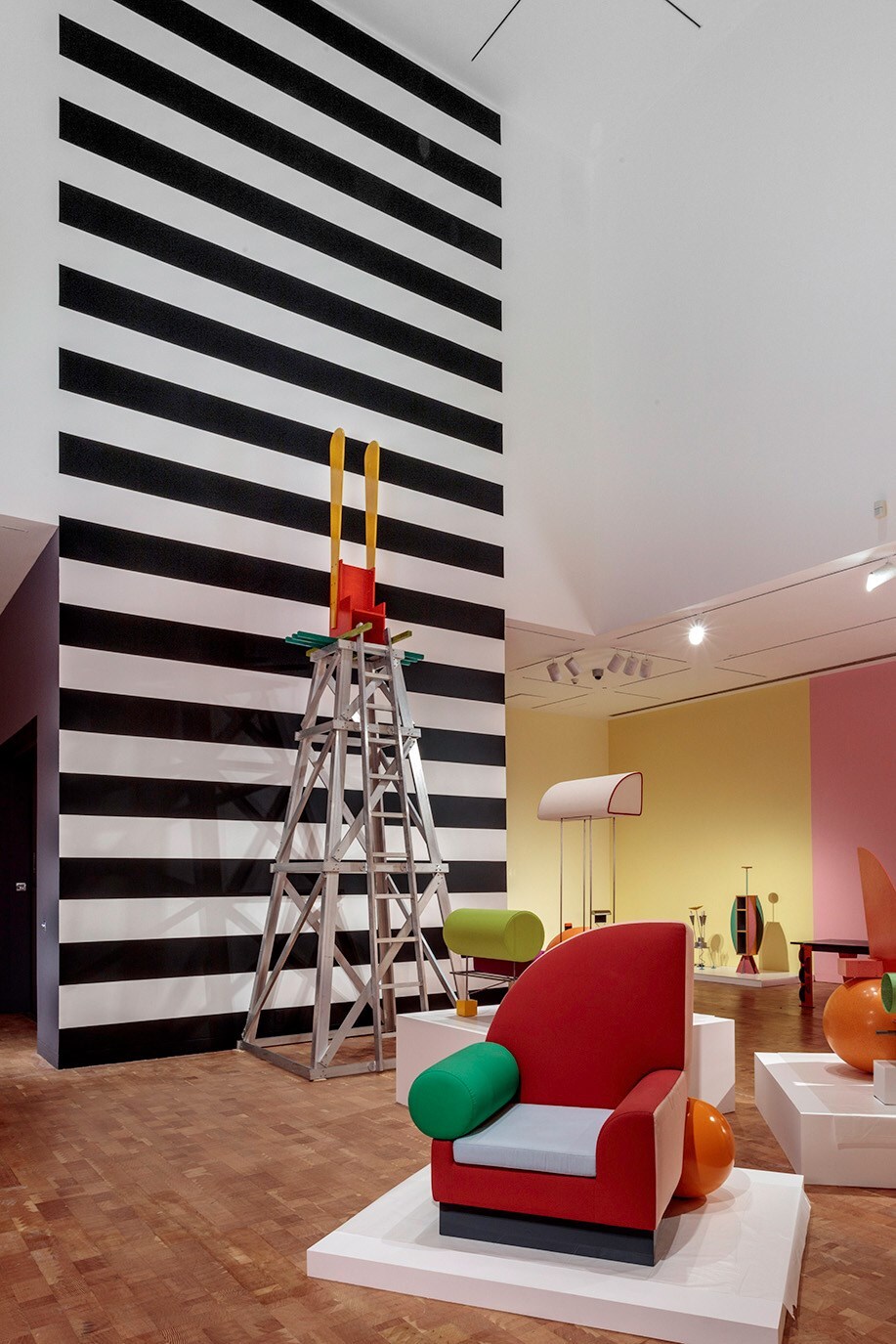 2017_Shire_MOCA_Install_Shots_004_Josh_White