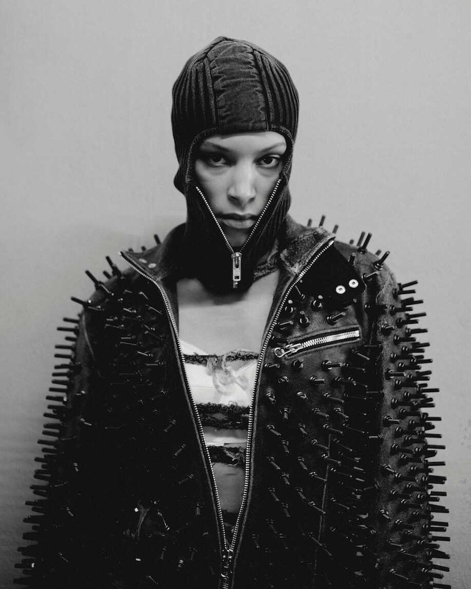 Vaquera Autumn/Winter 2023
