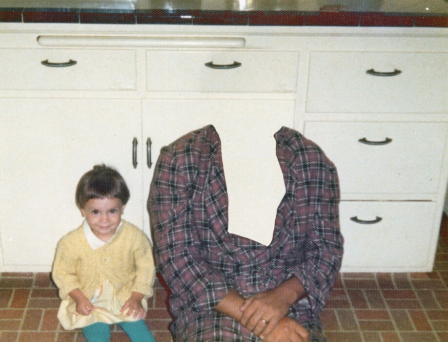 Dad-and-I_Dads_CamilleLeveque_2014