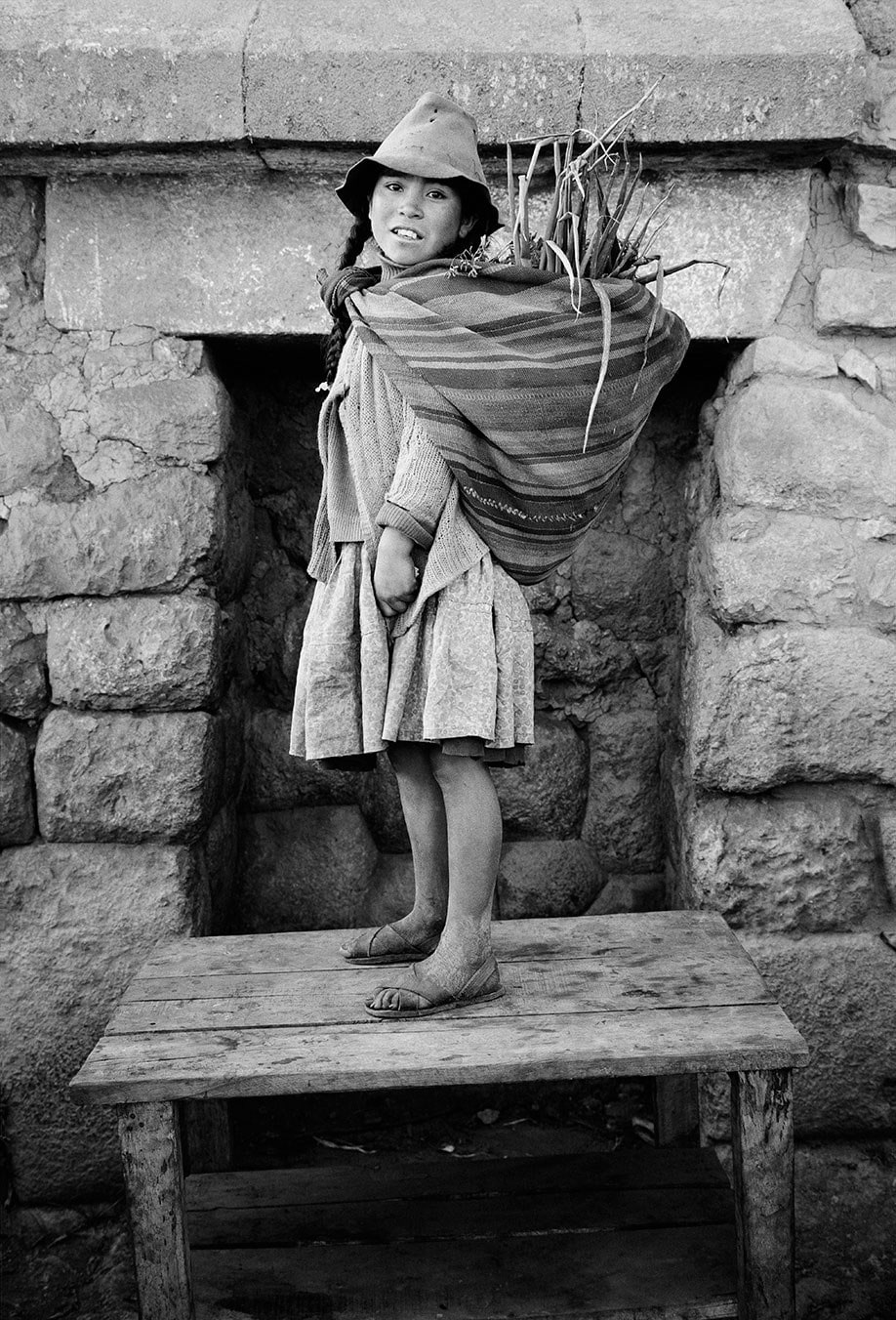 058_Bailey_Peru_177-704-100
