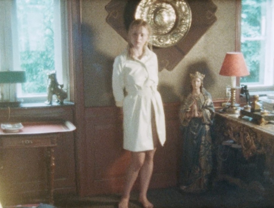 Film Still 1