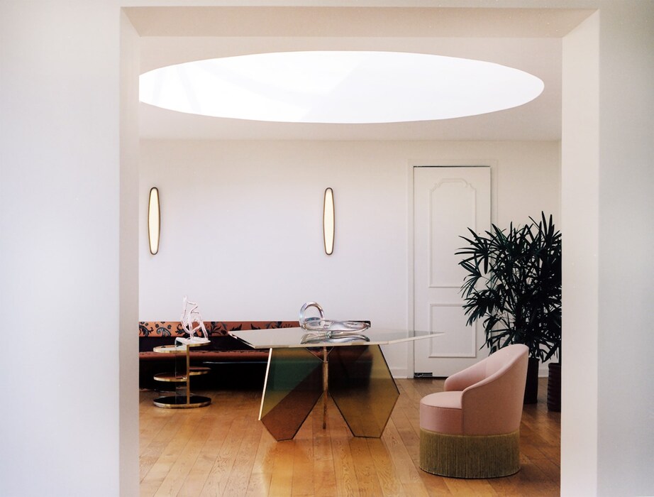 CasaPerfect_DiningRoom1_(c)PiaRiverola