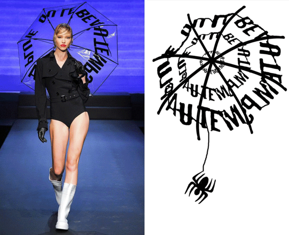 Halloween Collections Special AnOther