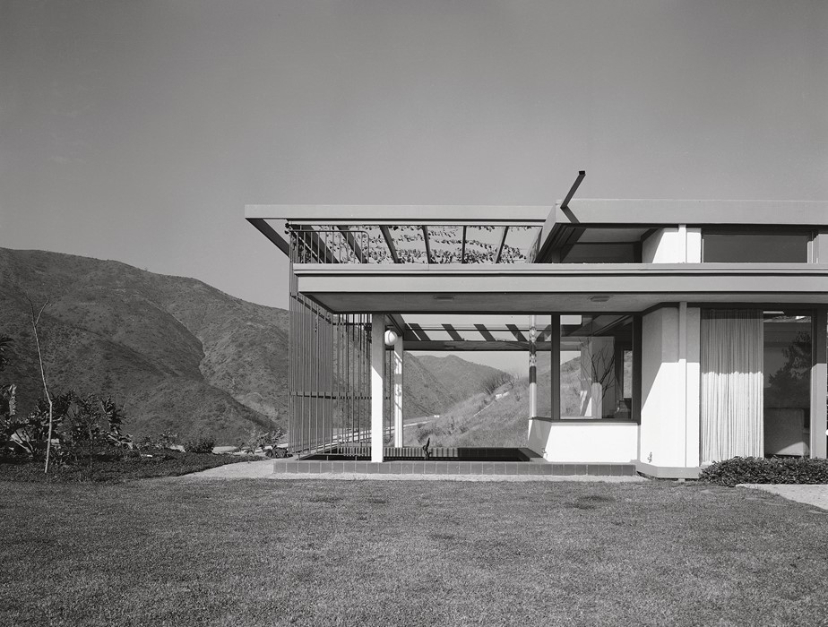 198-9-Steeves-Residence