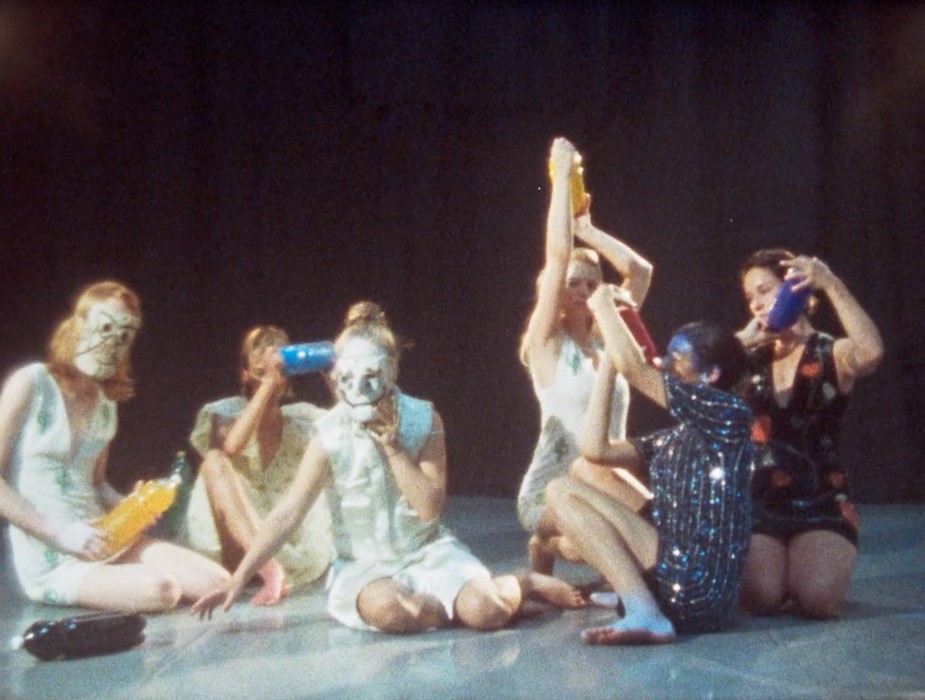 Film Still 2