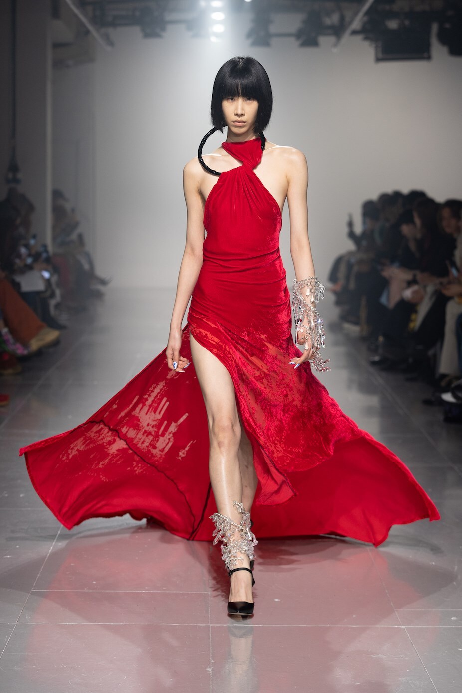 Asai Autumn/Winter 2023