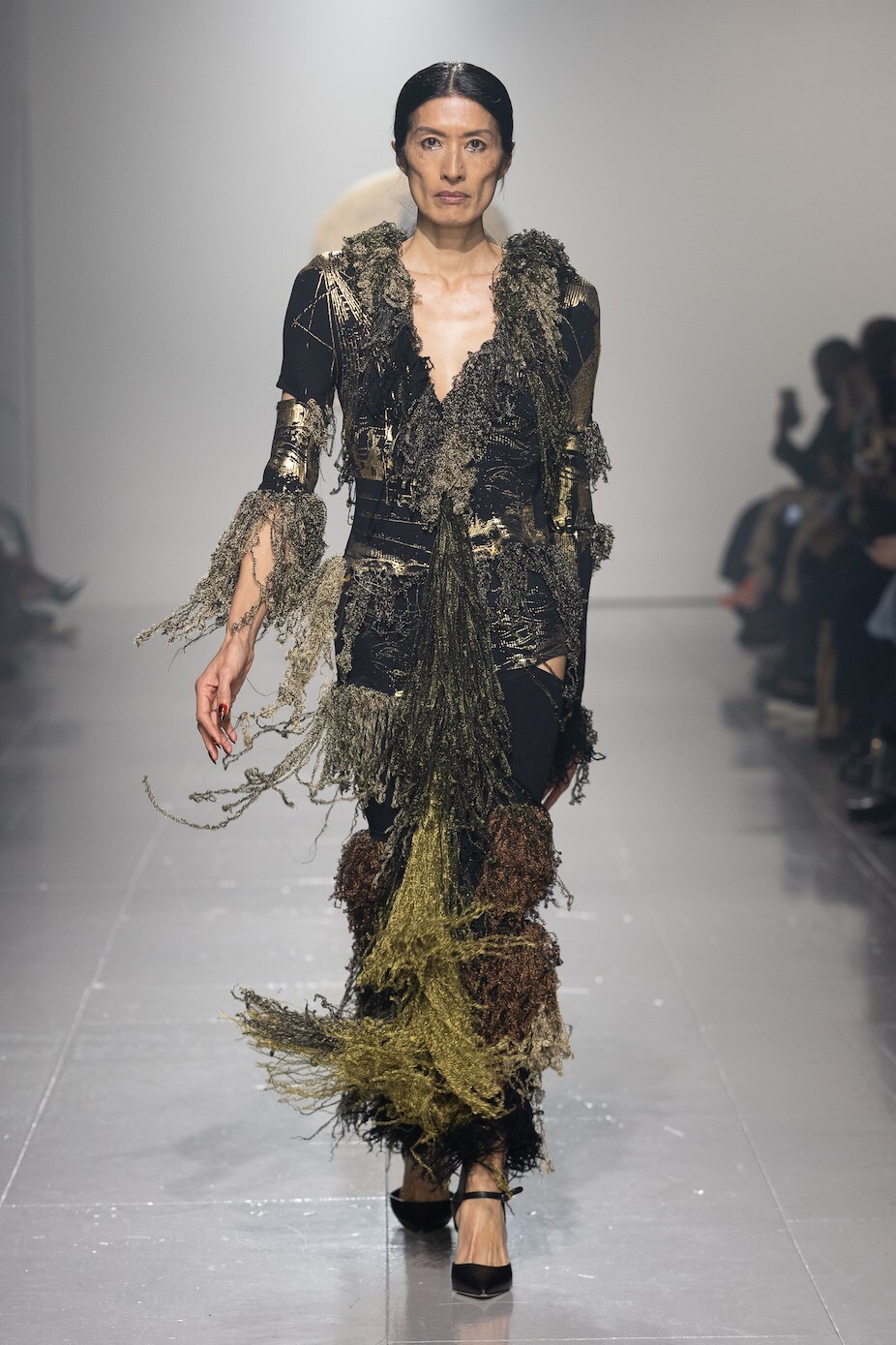 Asai Autumn/Winter 2023