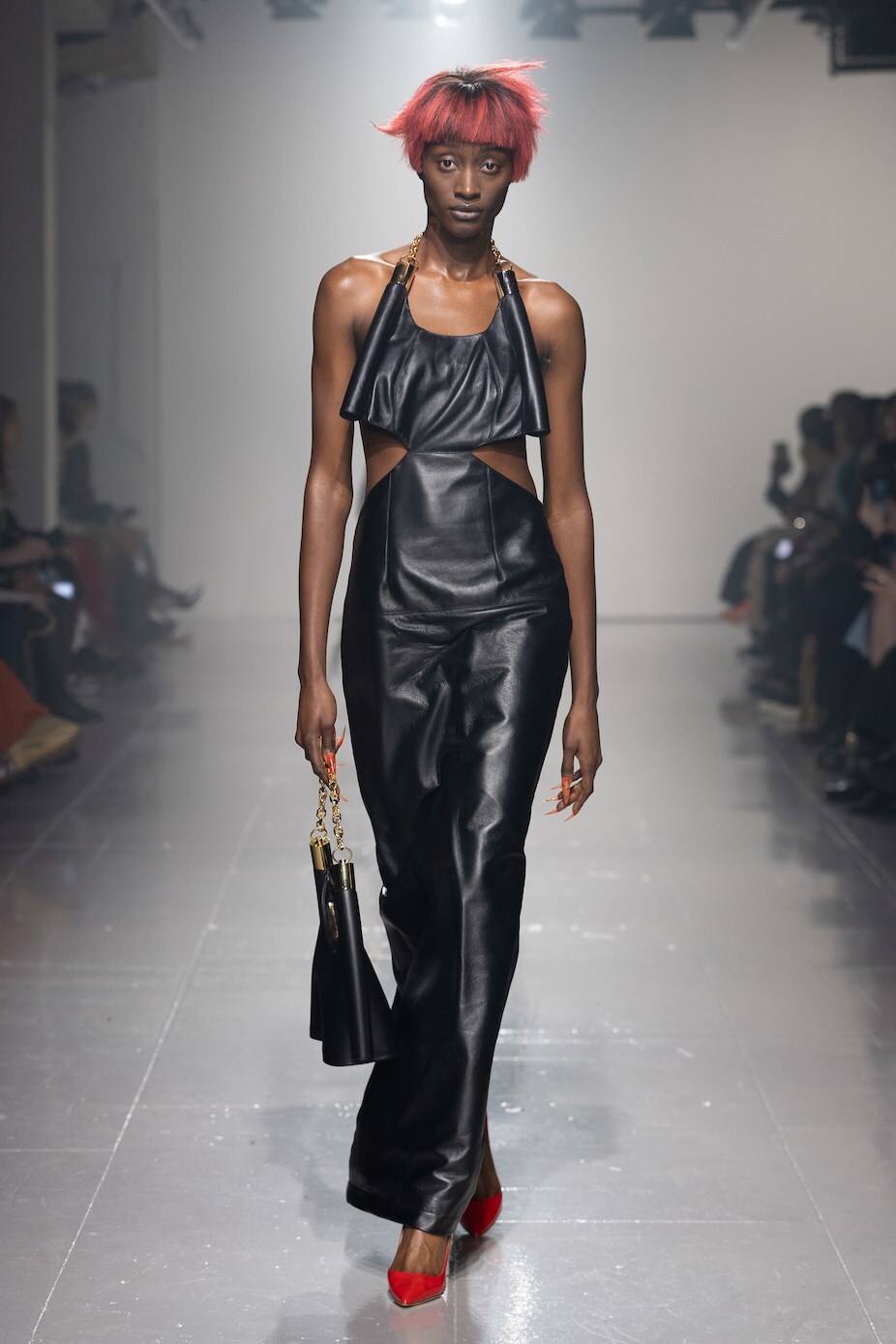 Asai Autumn/Winter 2023