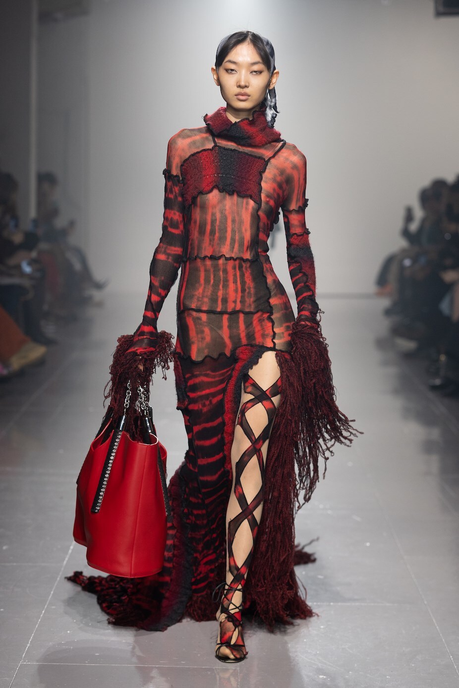 Asai Autumn/Winter 2023
