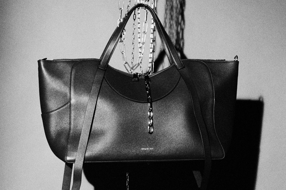 AnOther Loves: A Snatched Bag