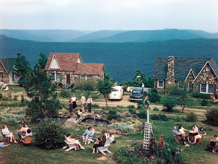 xl_ng_usa_pr_arkansas_1946_sept_290_1609291824_id_