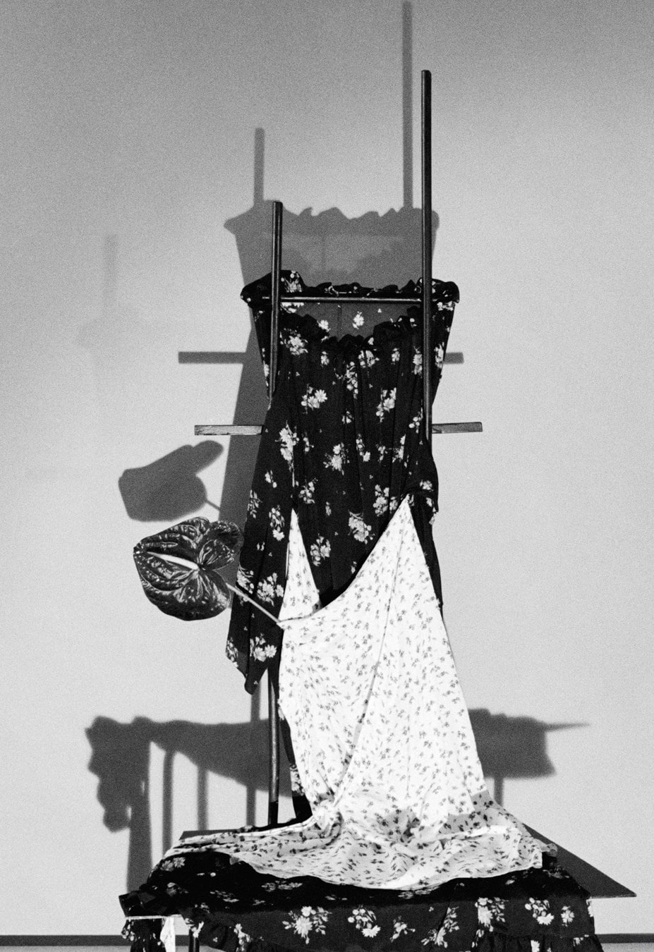 25_AN50_AL_Loves_CamilleVivier_21