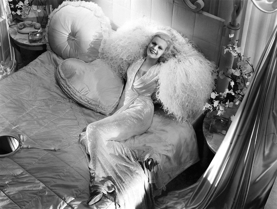 2. Annex - Harlow, Jean (Dinner at Eight)_10