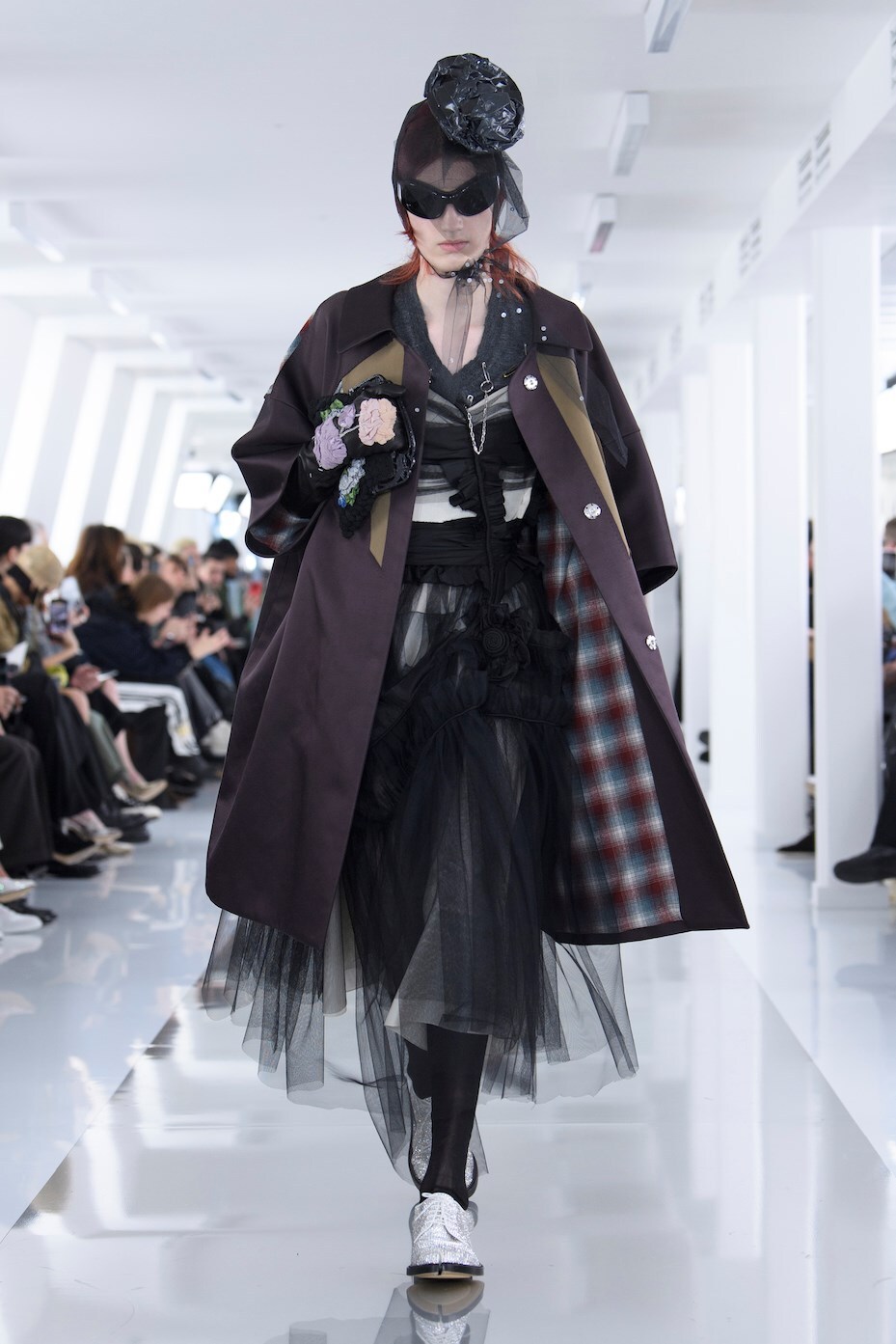 Maison Margiela Co-Ed 2023