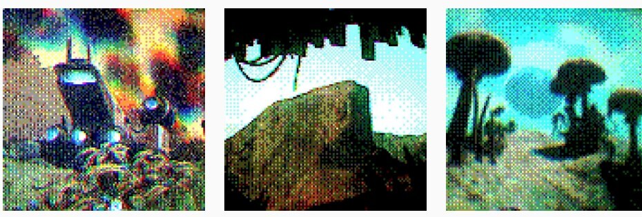Screen Shot 2016-10-11 at 10.35.57