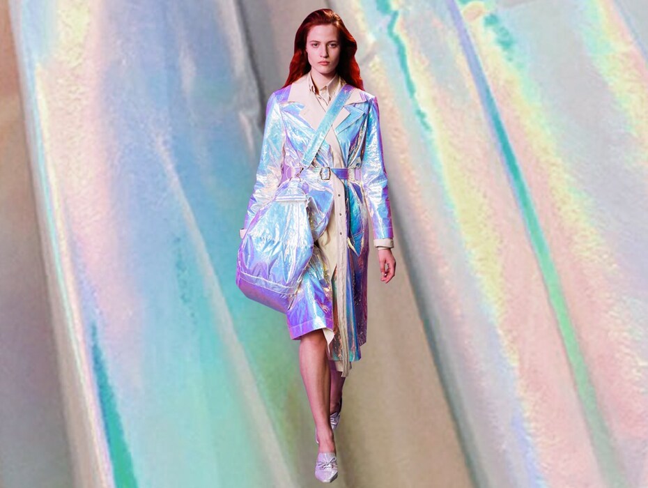 Hologram - Sies Marjan comp 1