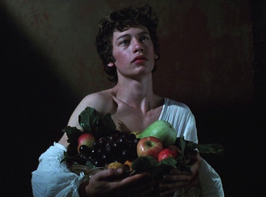 @meals.on.reels Instagram Cult Films Food