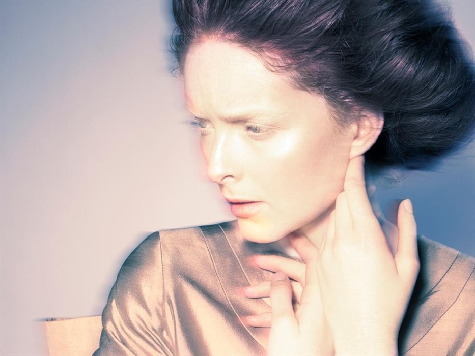Natsumi Zama Styling by Nobuko Tannawa Photography by Billy