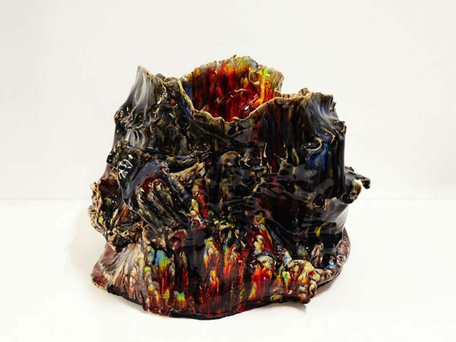 By Jesse Wine